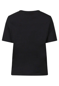 CITY LIFE dames T-shirt